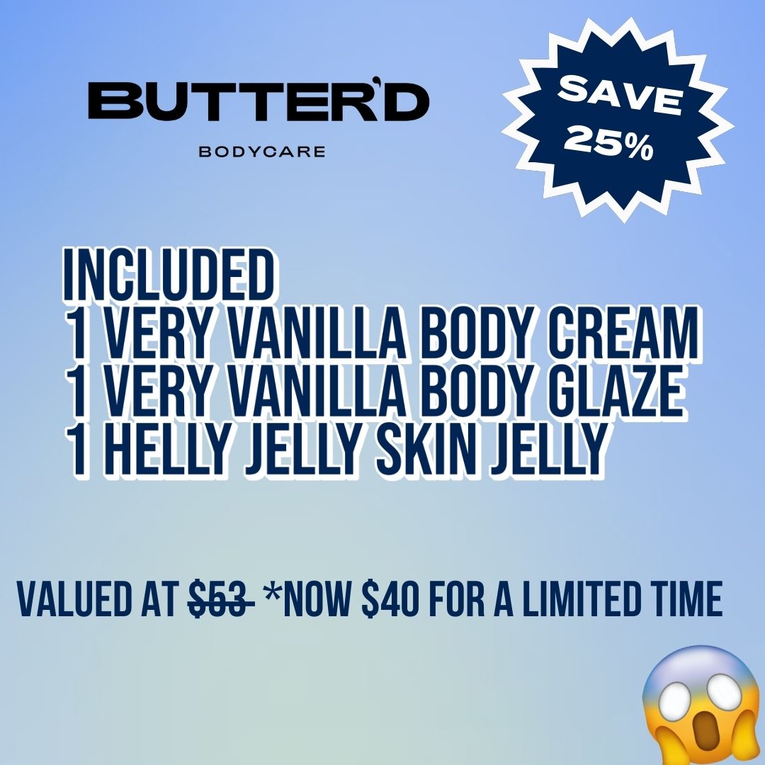 [deleted] DR. BRONNER'S FAMILY BUNDLE