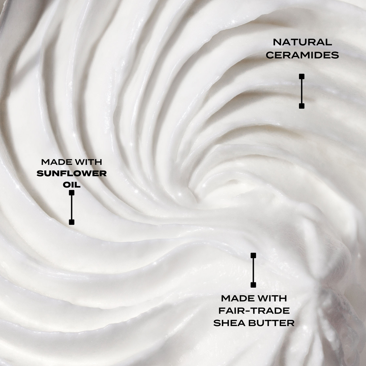 [deleted] MINI BUTTER BUNDLE