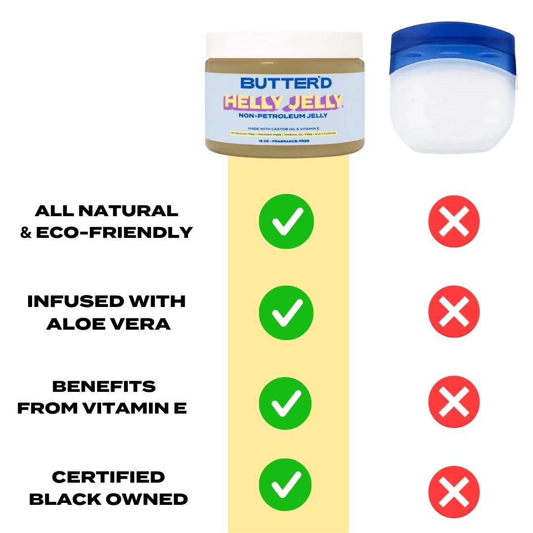 Deluxe Butter’d Routine (Mango) + Free Shipping