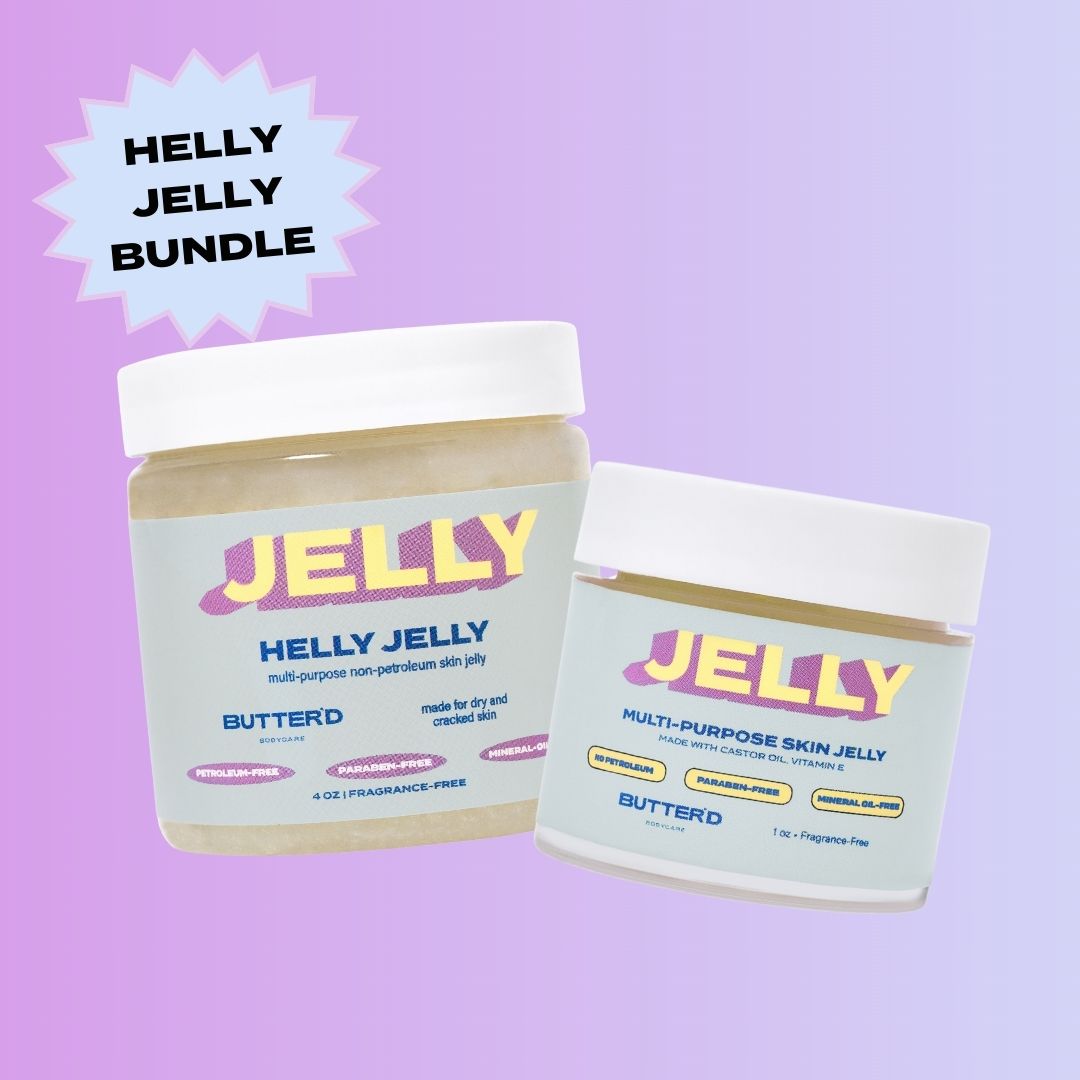 [deleted] HELLY JELLY BUNDLE